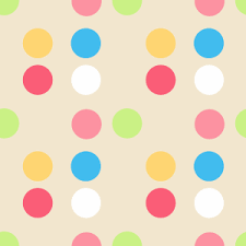 4.3 out of 5 stars. Fun Polka Dot Background Fun Polka Dot Background Image Polka Dot Background Polka Dots Light Beige Background