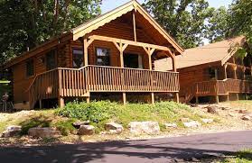 Maybe you would like to learn more about one of these? Mill Creek Resort On Table Rock Lake Lampe Mo Resort Reviews Resortsandlodges Com
