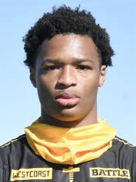 New Mexico State 2023 Football Offers