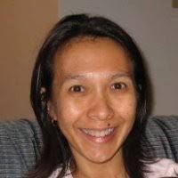 Amelia Yap Email & Phone Number