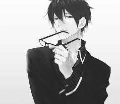 Pin On Awesome Anime Xd