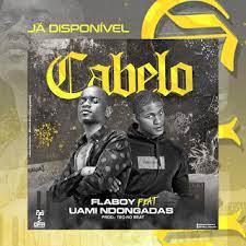 Baixar musica de samara panamera, kuduro, samara panamera 2021, samara panamera feat. Flaboy Cabelo Feat Uami Ndongadas Download Mp3 2021 Baixar E Ouvir Download Mp3 Abi Muzik Baixar Baixar Mp3 Ouvir Rap Kizomba Semba Nova Musica