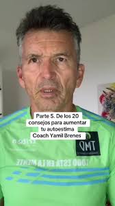 Videos De Samuel Brenes