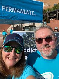 Barbara Basney (@bbasney)