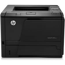Please scroll down to find a latest utilities and drivers for your hp laserjet 1320. Free Download Driver Hp Laserjet 1320 For Windows 7 64 Bit