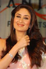Kareena Kapoor Kareena Kapoor Hair Kareena Kapoor Pics
