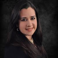 Olga Sofia Lira Gonzalez Email & Phone Number