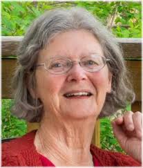 White Family Funeral Home