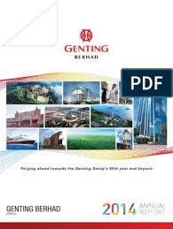 Tuaran, bahagian pantai barat, sabah, malajzia anjur canggih sdn. 2014 Business Business General