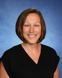 Graham Local Schools Names Elementary Principal