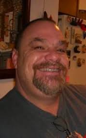 Jeffery "Bo" Beach Obituary (1962