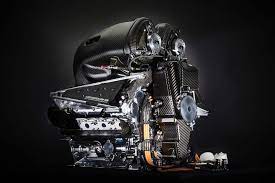 Search for the best car setup on f1 2020 game. How Much Power F1 Engines Have