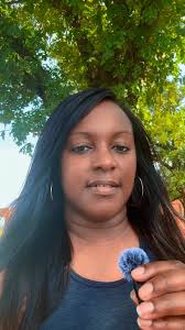 If you're visiting Colorado Springs and looking for a good breakfast spot,  you've got to try Urban Egg! 🥩🍳🧀🥔🍓🍋☕ I had the steak and eggs with  loaded hashbrowns—so flavorful—and the strawberry lemonade