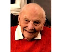 John I. Grbac Obituary (2024)