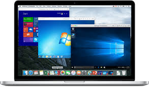 Download Parallels Desktop V11 1 2 32408 Business Edition Cracked Dsmedia24 Mac Os Mac Software Mac Pc