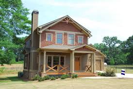 Maybe you would like to learn more about one of these? What To Fix First In An Old House Reno Home Trends Magazine