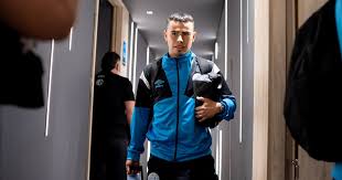 ¡Belgrano vs Central Córdoba! En Vivo: ¿Podrá el Pirata Volver al Triunfo? - Imagen principal del artículo