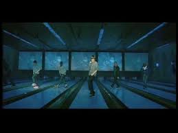 Justin Bieber Justin Bieber Baby Justin Bieber Songs Ludacris