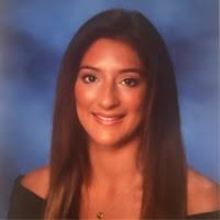 4 "Elena Bartoli" profiles