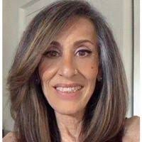 City of Medford, Medford, MA 02155