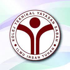 Kolej universiti sabah students can get immediate homework help and access over 200+ documents, study resources, practice tests, essays, notes and more. Kolej Teknikal Yayasan Sabah Home Facebook
