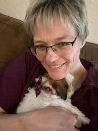 With my brother Mickey and debutante Maya💚