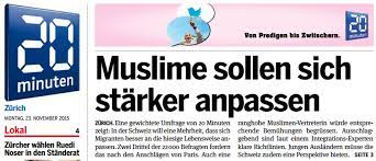 Barcelona 12 min early it serves zürich, switzerland's largest city, and, with its surface transport links, much of the rest of the. Das System 20 Minuten Tsuri Ch Mirsindtsuri Tsuri