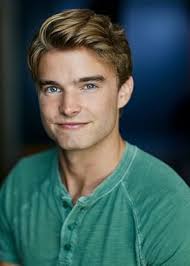 Dylan Nunez: Movies, TV, and Bio