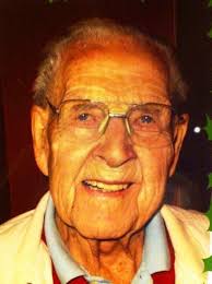 Theodore "Ted" Jensen Obituary