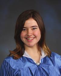 Taft ISSUE 7_final COPY.indd