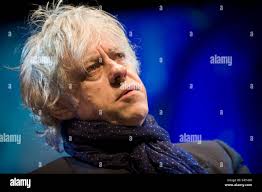 Hay bob hi-res stock photography and images