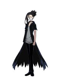 Read more information about the character gin akutagawa from bungou stray dogs? Gin Akutagawa Wiki Bungo Stray Dogs Fandom