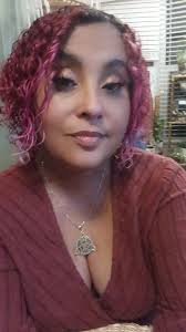 Diabetic friendly avocado egg salad recipe