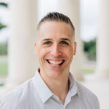 A great step forward in terms of measuring capability through updated…