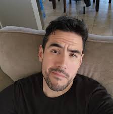 First section in WNX and original GM?