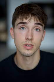 George presents wilkinson nz tour. George Robinson Imdb