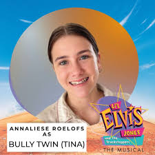 The cast for the premiere season of...