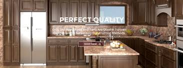 toronto cabinetry canada