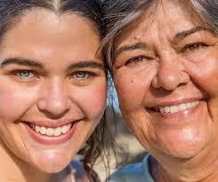 photography #businessphotography #photoshoot #sheffield