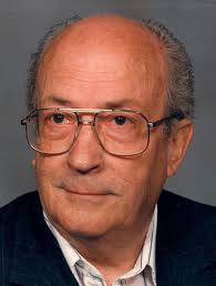 David Gatz Obituary December 11, 2010