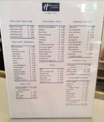 Holiday inn norcross properties are listed below. Holiday Inn Express Antwerp Bar Prices Points With A Crew