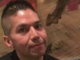 Fundraiser by Alex Ar : Jose D. Armenta