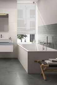 Villeroy Boch Houston Medium Grey Bodenfliese 30x60cm 2572 Ra6l 0 R9 Fliesen Badezimmereinrichtung Badezimmerideen