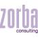 Zorba consulting logo