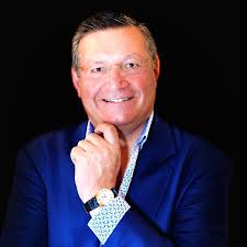 Judith Ménard Email & Phone Number