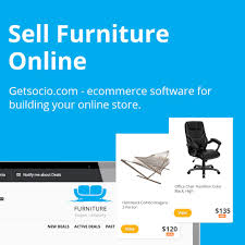 Office Furniture Always Has Been In High Demand Whether It Be For Commercial Use Or Home Use Office Furniture Online Office Furniture Stores Online Furniture