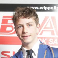 THE SEMI PROS Feb 12