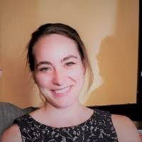 Bethany Dickerson Email & Phone Number