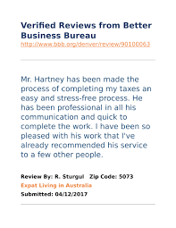 A bank levy by the irs is a legal seizure of your property in order to enforce a tax debt. Irs Bank Levy Release Protection Genesis Tax Consultants