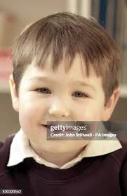 687 Henry Williamson Stock Photos, High-Res Pictures, and Images